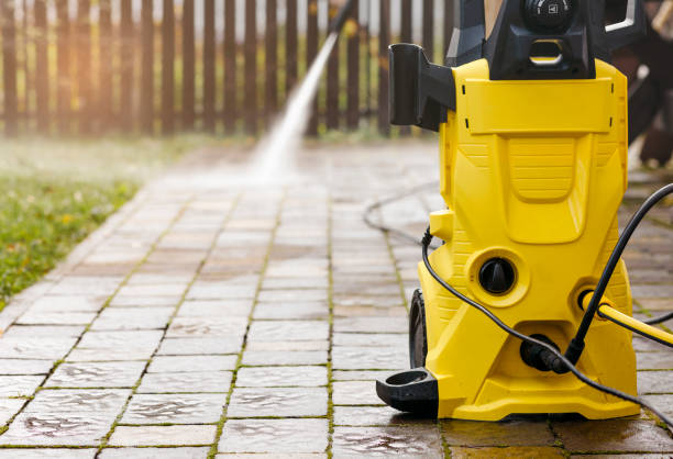 Reliable Hays, MT Pressure Washing Services Solutions